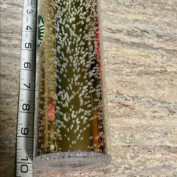 Starbucks tumbler - Picture 8 of 12